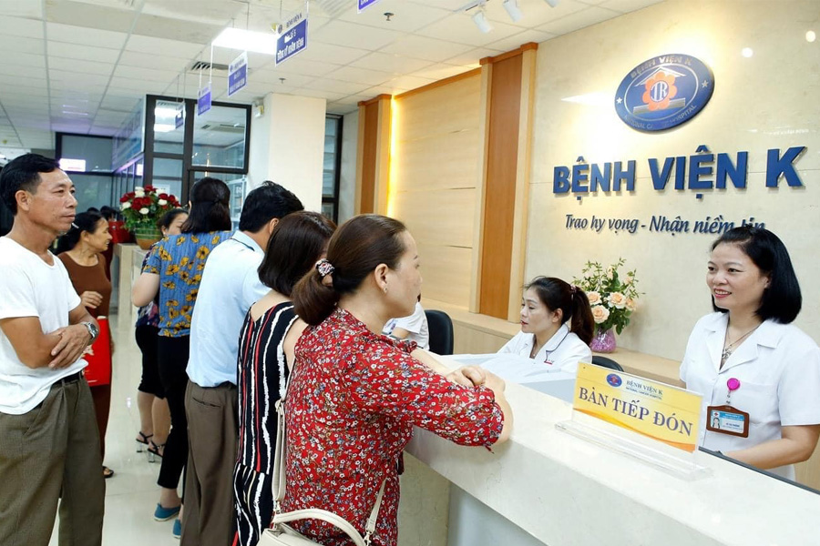 benh-vien-k-trung-uong-4